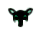 :HuntingZone: