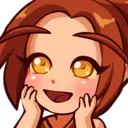 AvaHappy
