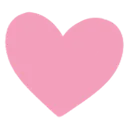 pinkheart
