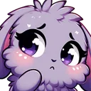 vworry