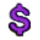 :HuntingSell: