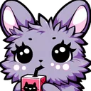 vsippy