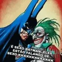 coringa_meme