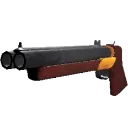 Shotgun Shotgun