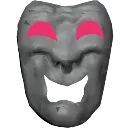 CMaskAttack