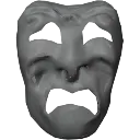 TMask