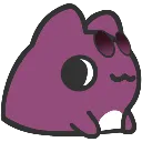 kietole