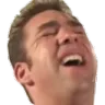 gachigasm