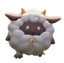 Lamb Discord Emoji