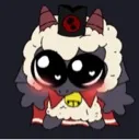 mommy