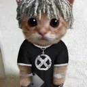 kencat Discord Emoji