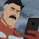 quema_mada