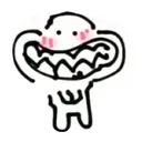 ilobeyou