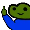 pepefric