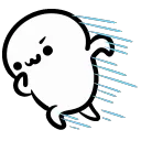 kao_running