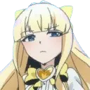 SulfurDisappointed