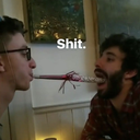 Shit Discord emoji