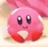 kirbyyippie Discord Emoji