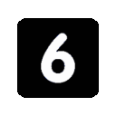 69