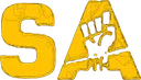 archivist_rank
