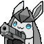Glaceongun