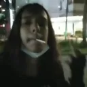 ayanokojifumante Discord Emoji