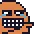 potatozpoint potatozpoint