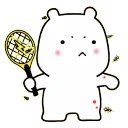emoji_24