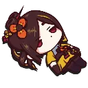ChioriFallen ChioriFallen