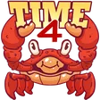 lrrCrab lrrCrab