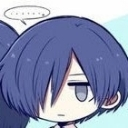 :oboseta: