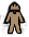 :LSDWP: