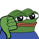 Peepo_ThumbsDown