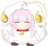 kayaimpostor kayaimpostor