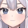 ani13