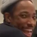 deebotroll