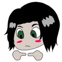 ShyNorm