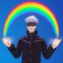 gayjo