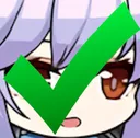 Yessex