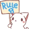 GA_Rule8