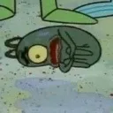 plankmentalbreakdown plankmentalbreakdown