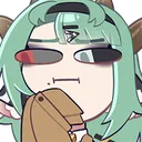 creHmm