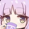 KyoukaSip