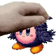 pet_nate