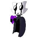 SereaLove