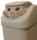 D7_BinCat Discord emoji