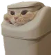 D7_BinCat