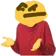 shrugz