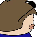 takeyIgnore