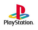 PlayStation_Classic_logo